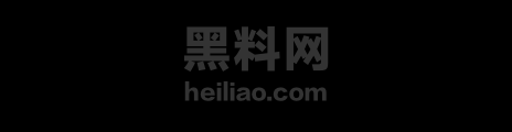 抓哥包养柏煦后续 1